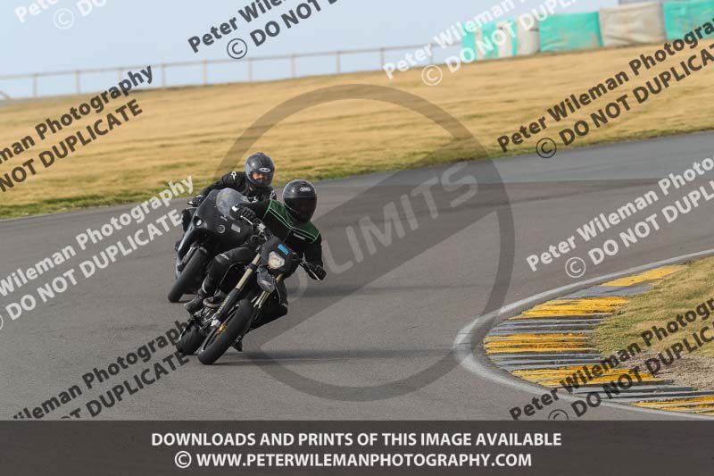 7th March 2020;Anglesey Race Circuit;No Limits Track Day;anglesey no limits trackday;anglesey photographs;anglesey trackday photographs;enduro digital images;event digital images;eventdigitalimages;no limits trackdays;peter wileman photography;racing digital images;trac mon;trackday digital images;trackday photos;ty croes